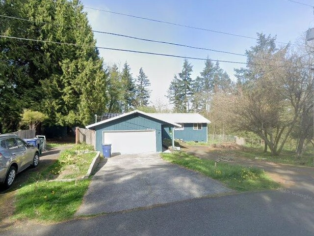 House image located at Bothell, WA 98021