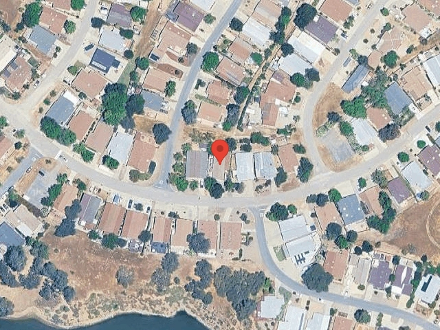 House image located at Paso Robles, CA 93446