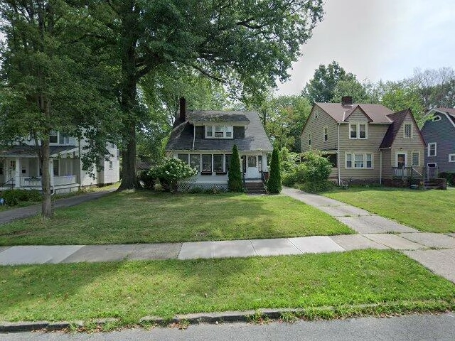 House image located at Cleveland, OH 44121