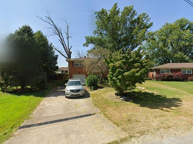 House image located at Louisville, KY 40258