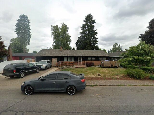 House image located at Salem, OR 97303