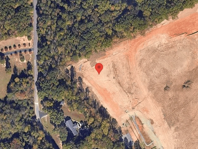 House image located at Gastonia, NC 28052