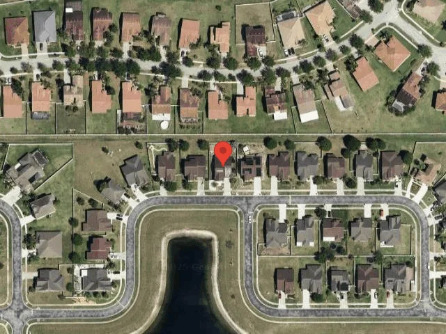 House image located at Kissimmee, FL 34746