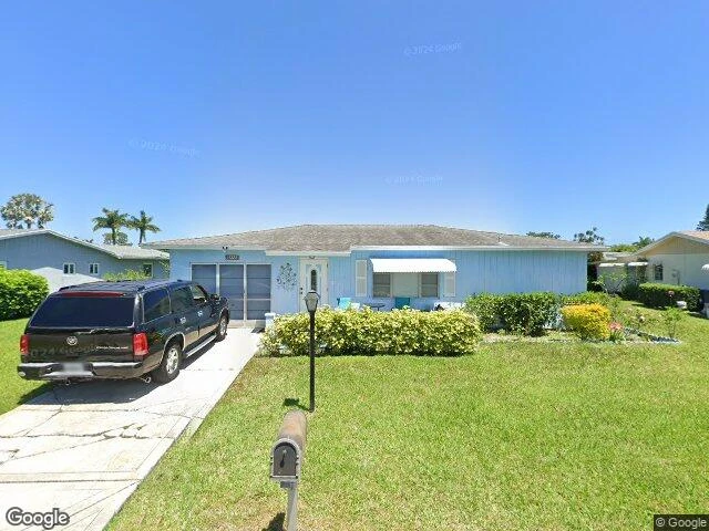 House image located at Delray Beach, FL 33484