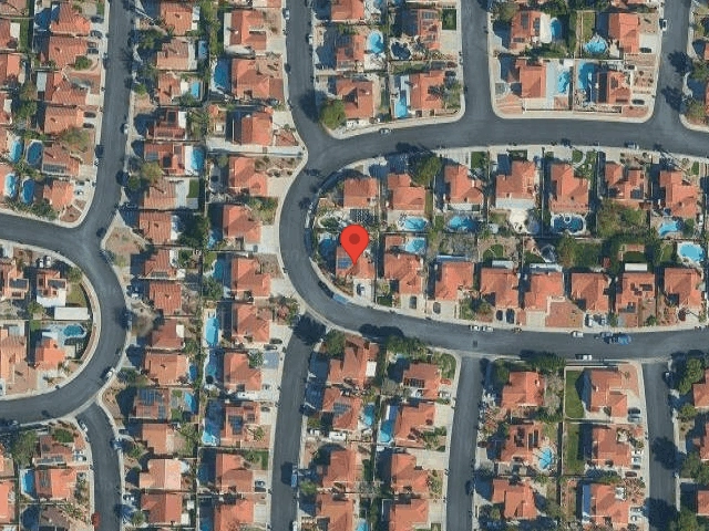 House image located at Henderson, NV 89074