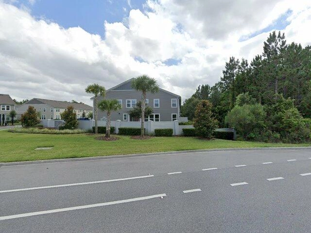 House image located at Jacksonville, FL 32256