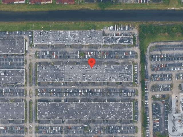 House image located at Hialeah, FL 33015