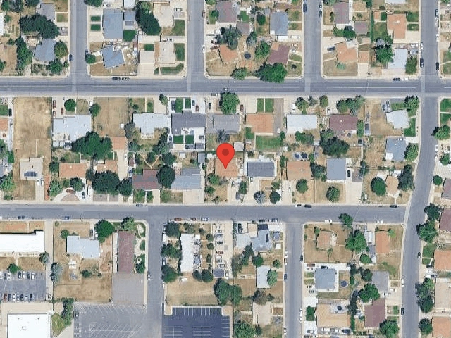 House image located at Denver, CO 80221