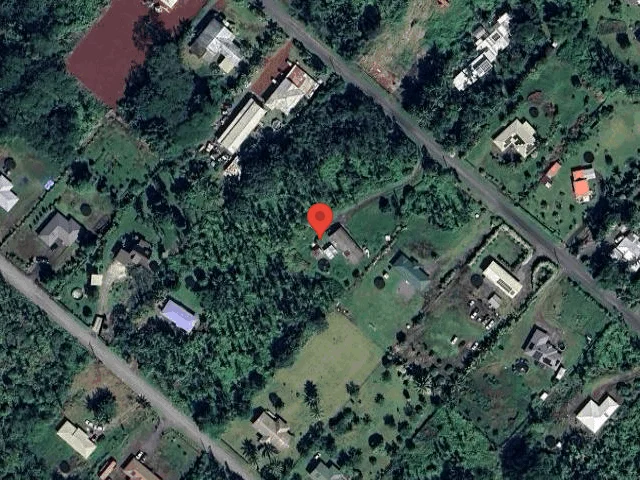 House image located at Keaau, HI 96749