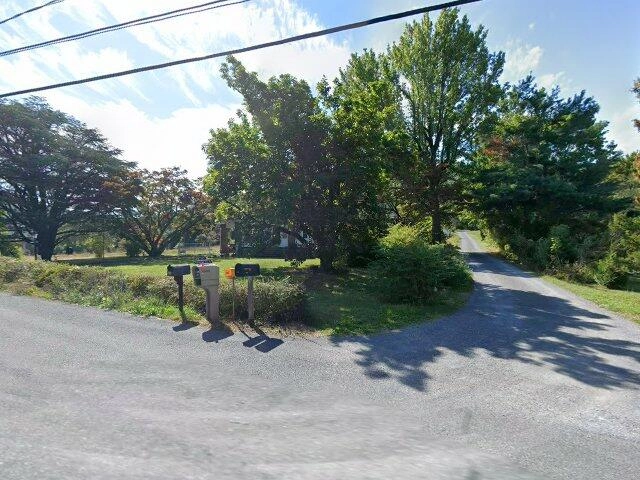 House image located at Paxinos, PA 17860