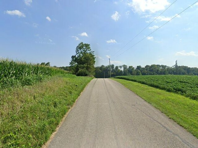 House image located at Ozark, AL 36360