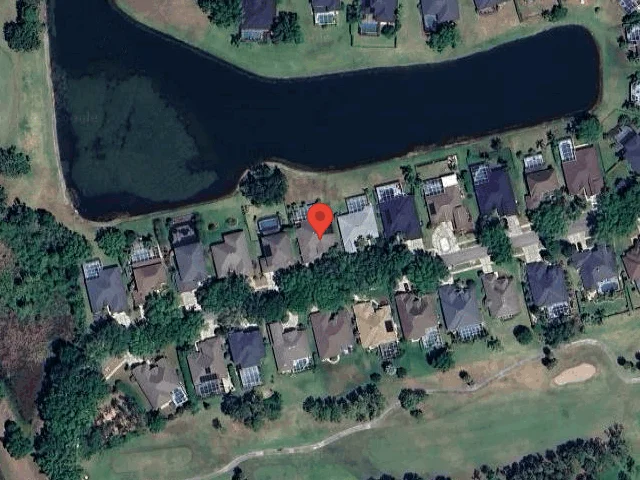 House image located at Valrico, FL 33596