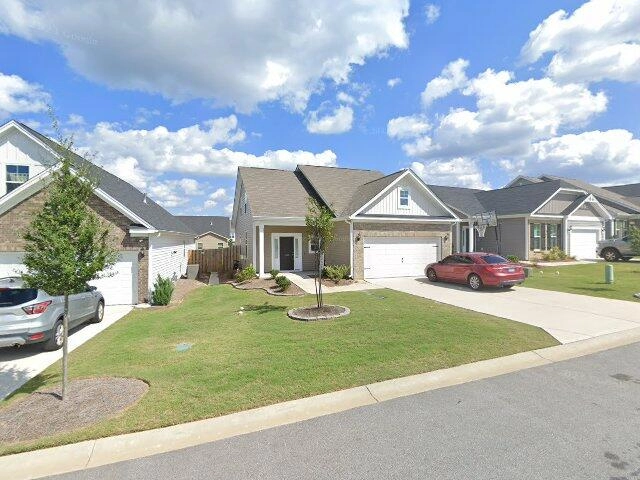 House image located at Elgin, SC 29045