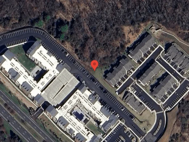 House image located at Warren, NJ 07059