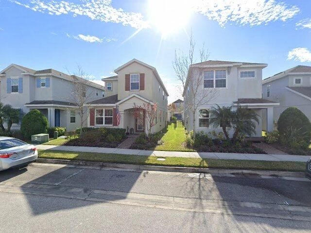 House image located at Apollo Beach, FL 33572