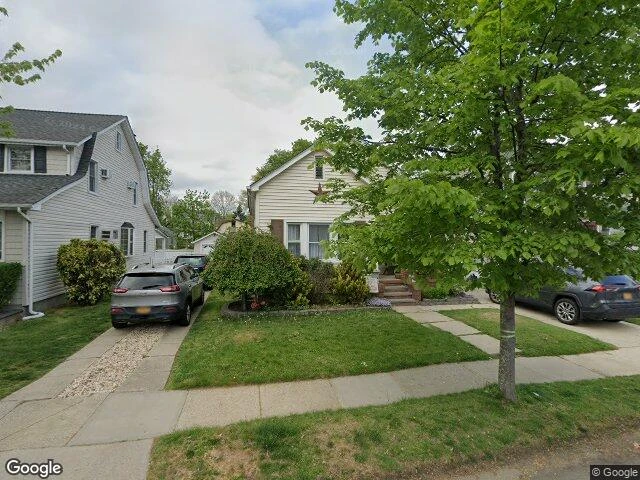 House image located at Floral Park, NY 11001