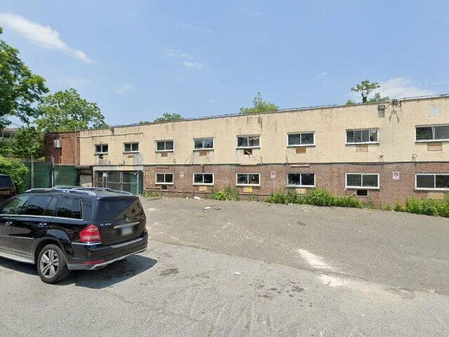 House image located at Bronx, NY 10466