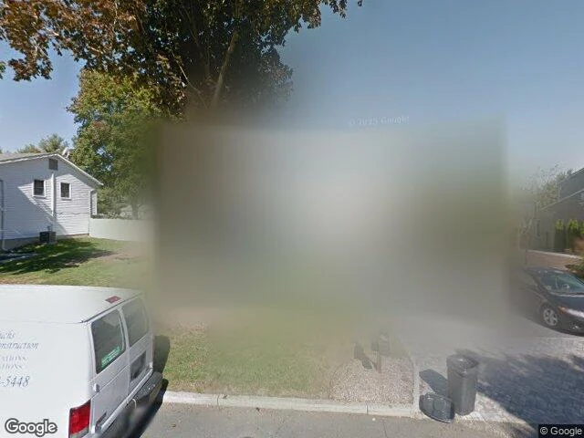 House image located at Thiells, NY 10984