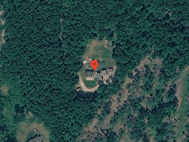 House image located at Dunbarton, NH 03046
