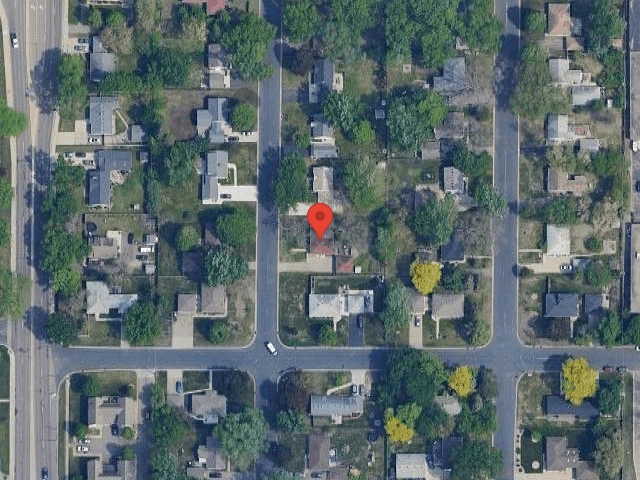 House image located at Minneapolis, MN 55420