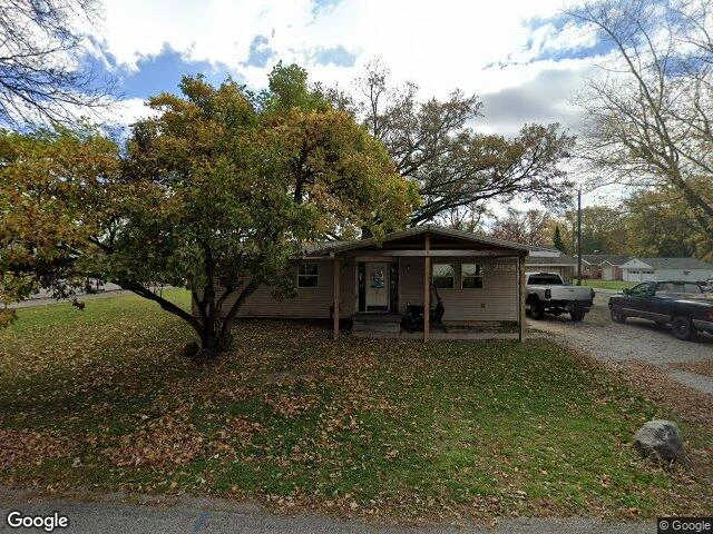 House image located at Lima, OH 45806