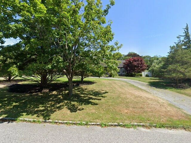 House image located at Remsenburg, NY 11960