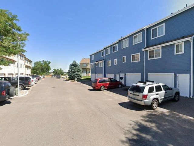 House image located at Denver, CO 80229