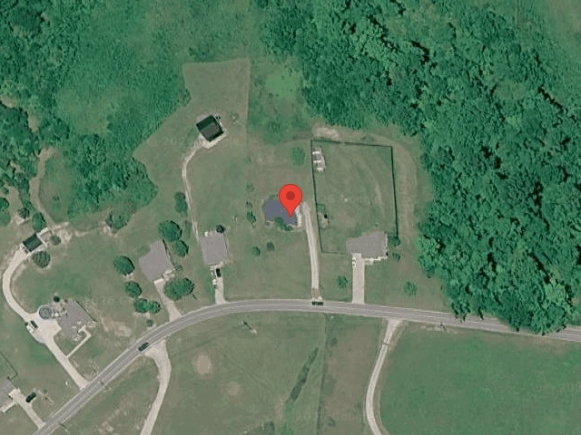 House image located at Dickson, TN 37055