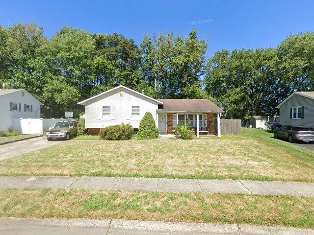 House image located at Newark, DE 19713