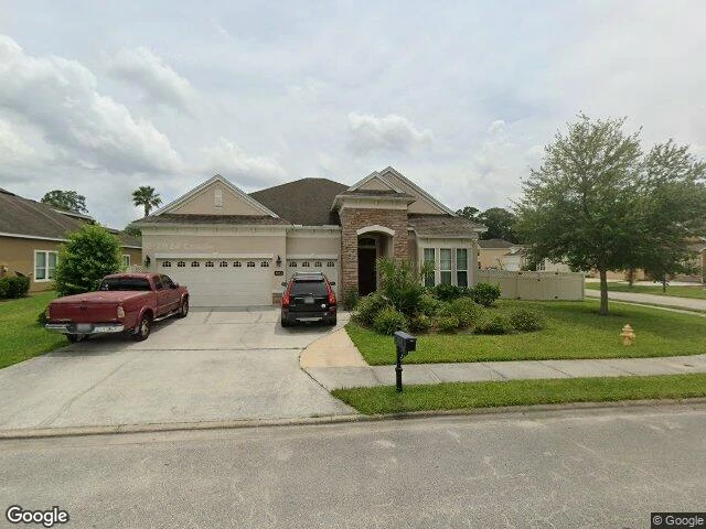 House image located at Jacksonville, FL 32258