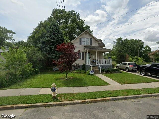 House image located at Mount Ephraim, NJ 08059