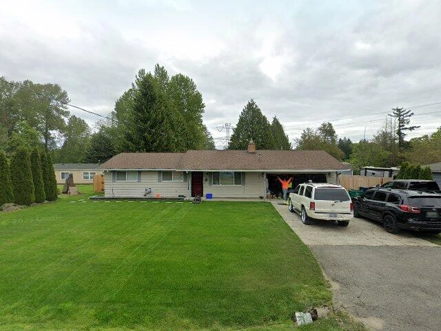 House image located at Auburn, WA 98001