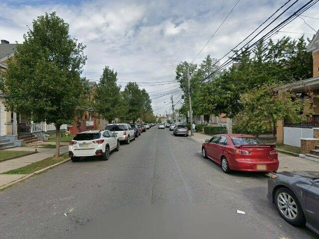 House image located at Murrieta, CA 92562