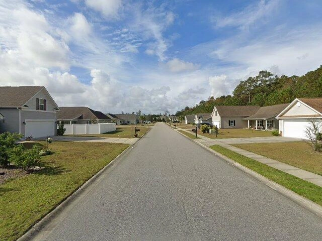 House image located at Myrtle Beach, SC 29588