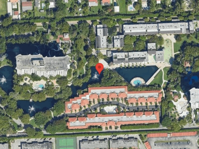 House image located at Miami, FL 33138