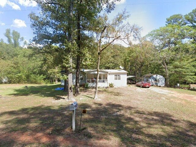 House image located at Karnack, TX 75661