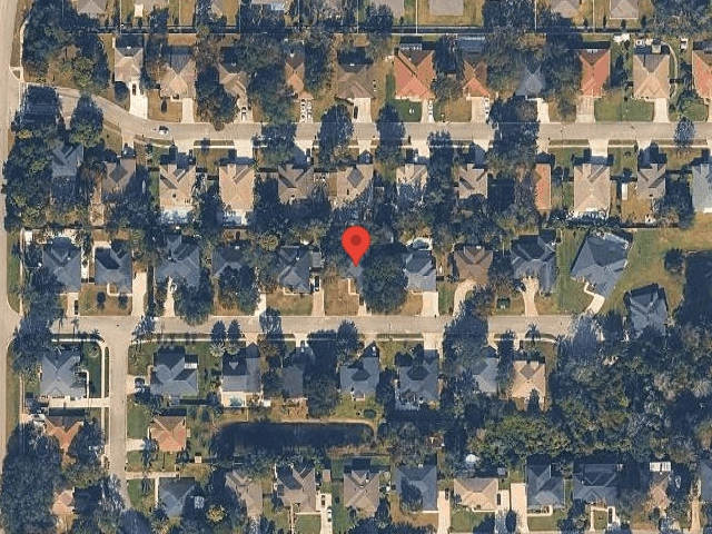 House image located at Jacksonville, FL 32225
