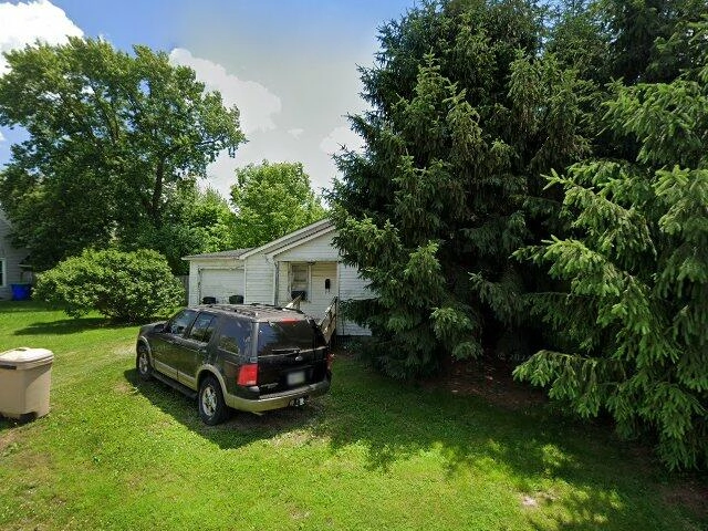 House image located at Greenfield, OH 45123