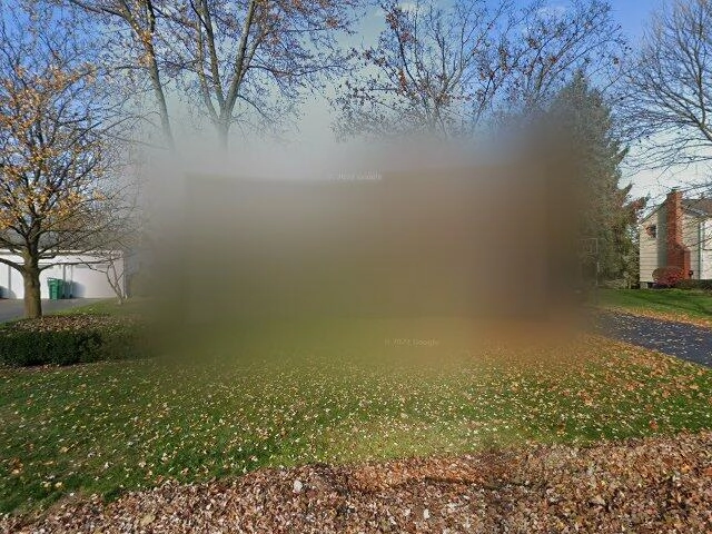 House image located at Rochester, NY 14618