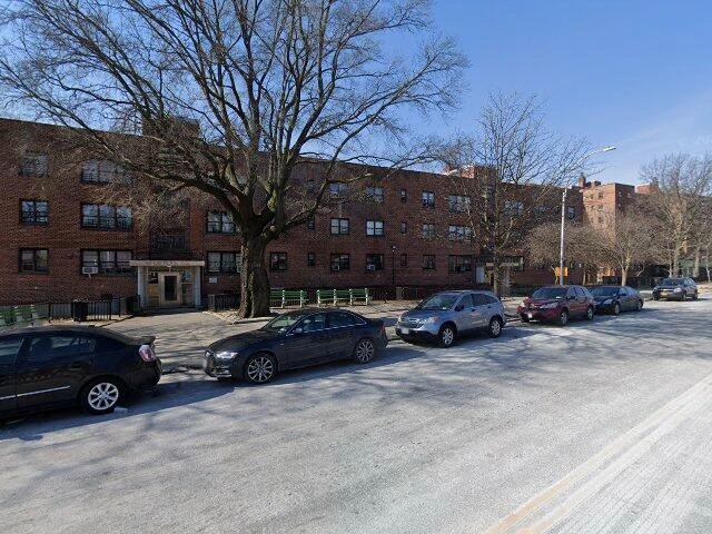 House image located at Seffner, FL 33584