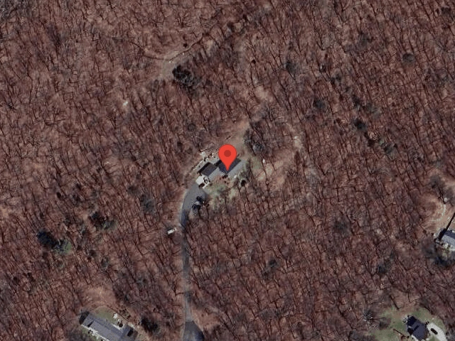 House image located at Newton, NJ 07860