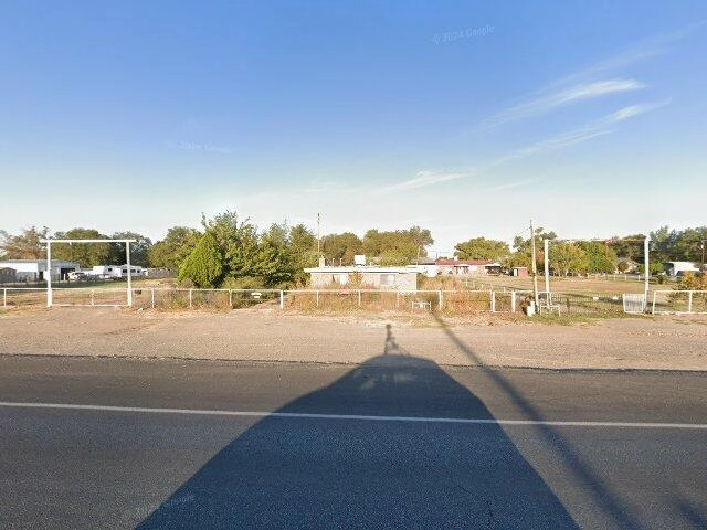 House image located at Belen, NM 87002