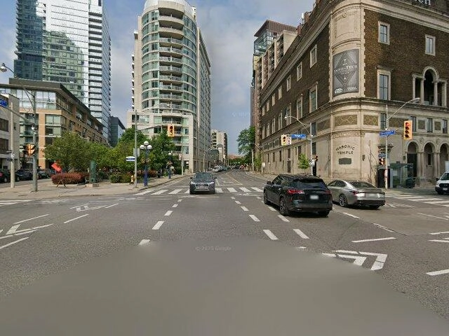 House image located at Holly, MI 48442