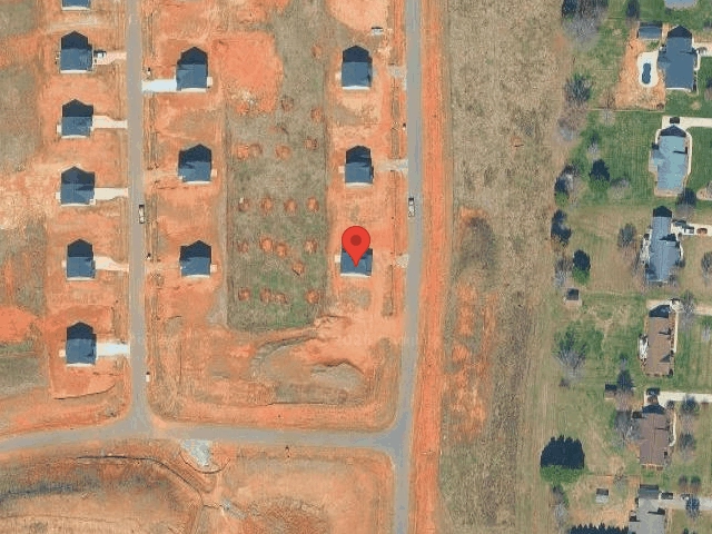 House image located at Statesville, NC 28625