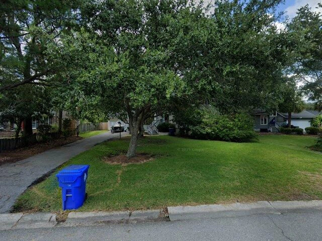 House image located at Charleston, SC 29407