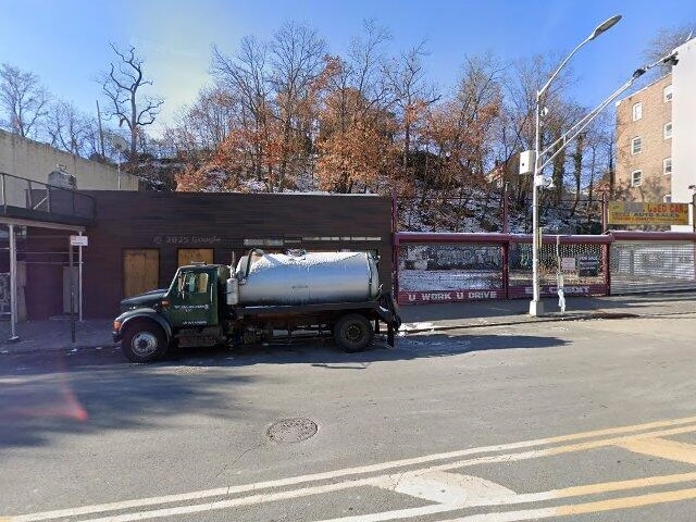 House image located at San Diego, CA 92114