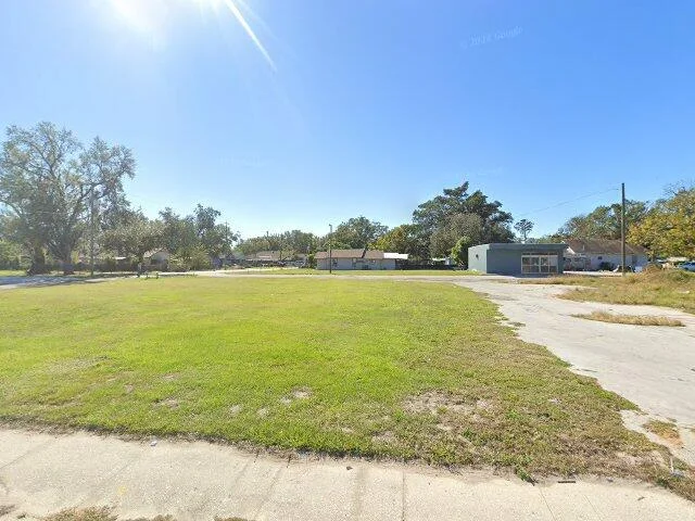 House image located at Winter Haven, FL 33880