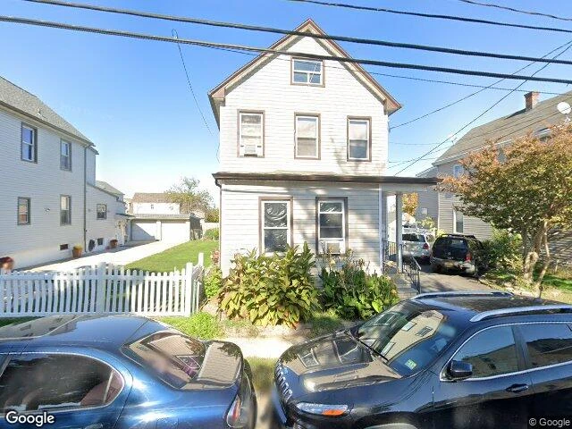 House image located at Perth Amboy, NJ 08861