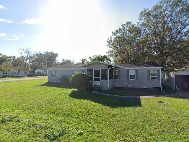 House image located at Lakeland, FL 33810
