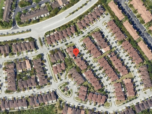 House image located at Miami, FL 33190